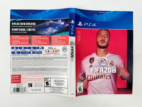Sports fifa ps4 gamestop - sports,