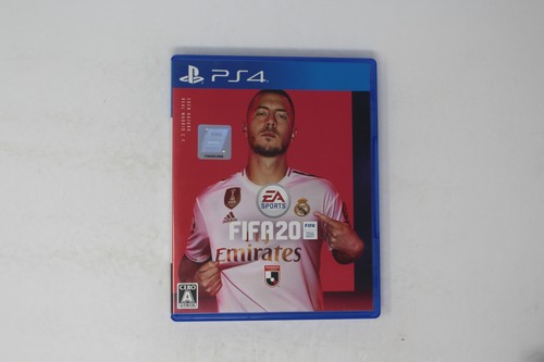 Fifa ps4 japan region - fifa,