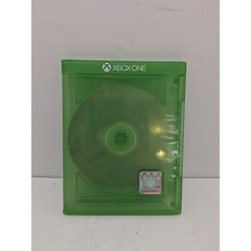 Sports fifa xbox one - 20,